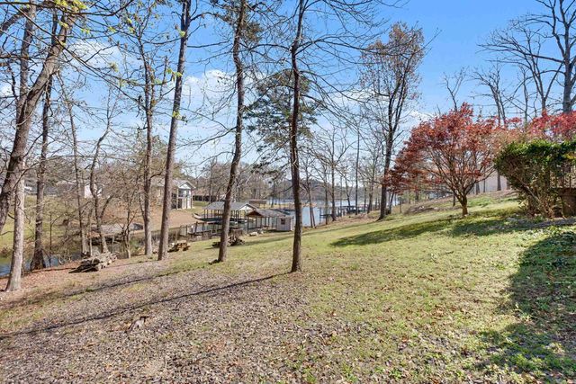 239 Springbrook Circle, Hot Springs National Park, AR 71913