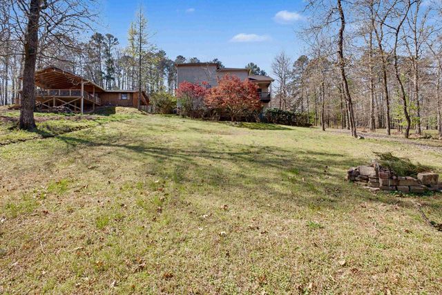 239 Springbrook Circle, Hot Springs National Park, AR 71913