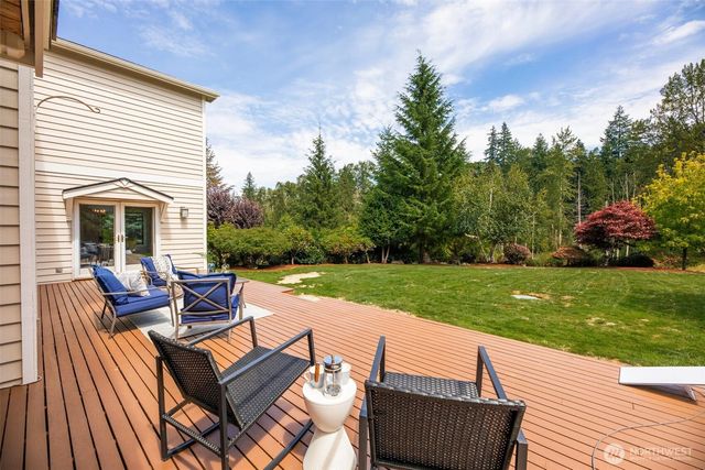 20215 SE 123rd Avenue, Snohomish, WA 98296