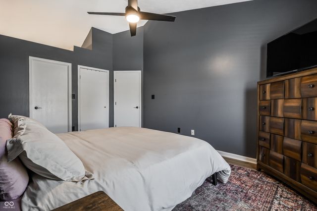 9516 Aberdare Drive, Indianapolis, IN 46250