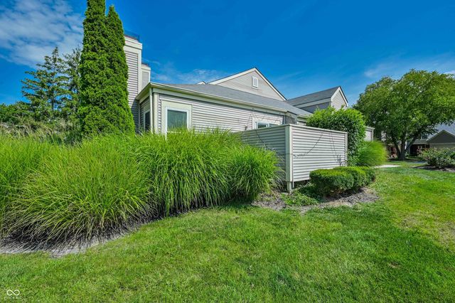 9516 Aberdare Drive, Indianapolis, IN 46250