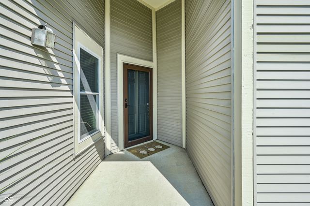 9516 Aberdare Drive, Indianapolis, IN 46250