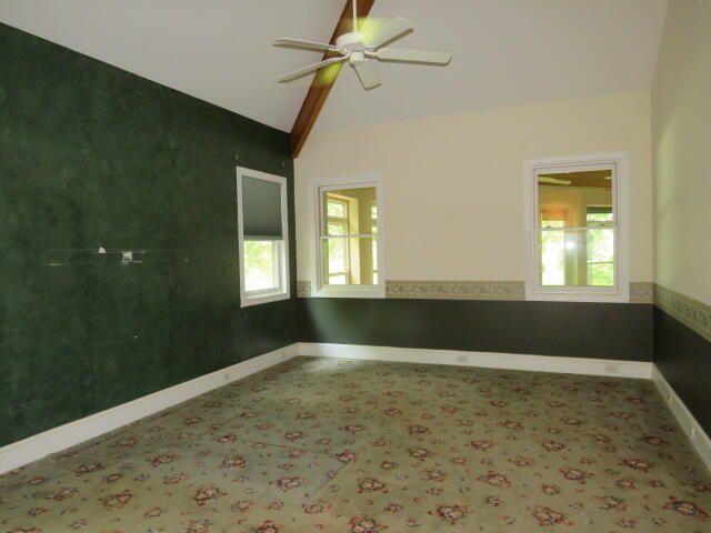 272 Homeward Bound Drive, North Augusta, SC 29860