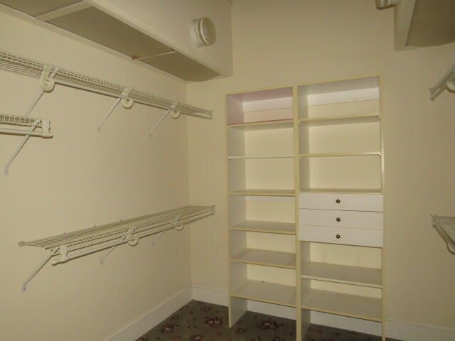 272 Homeward Bound Drive, North Augusta, SC 29860