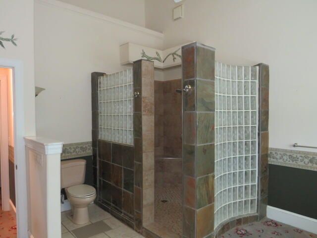 272 Homeward Bound Drive, North Augusta, SC 29860