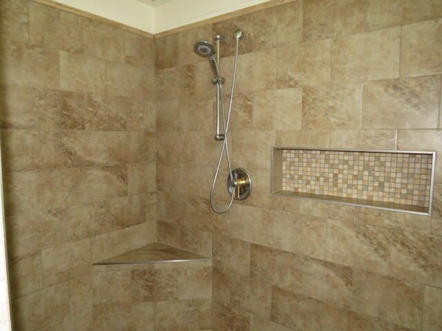 272 Homeward Bound Drive, North Augusta, SC 29860