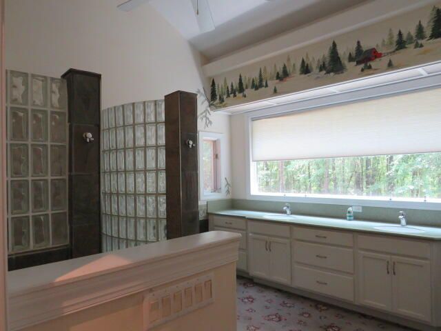 272 Homeward Bound Drive, North Augusta, SC 29860