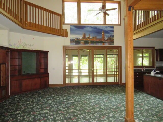 272 Homeward Bound Drive, North Augusta, SC 29860