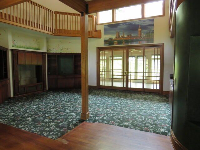 272 Homeward Bound Drive, North Augusta, SC 29860