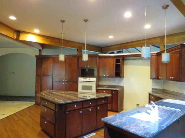 272 Homeward Bound Drive, North Augusta, SC 29860