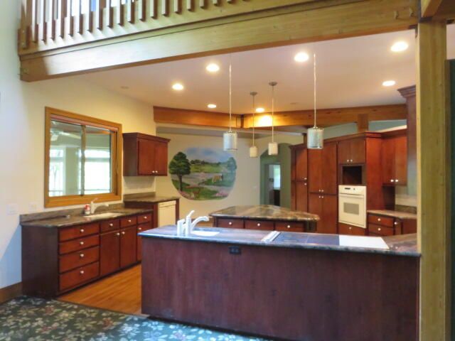 272 Homeward Bound Drive, North Augusta, SC 29860