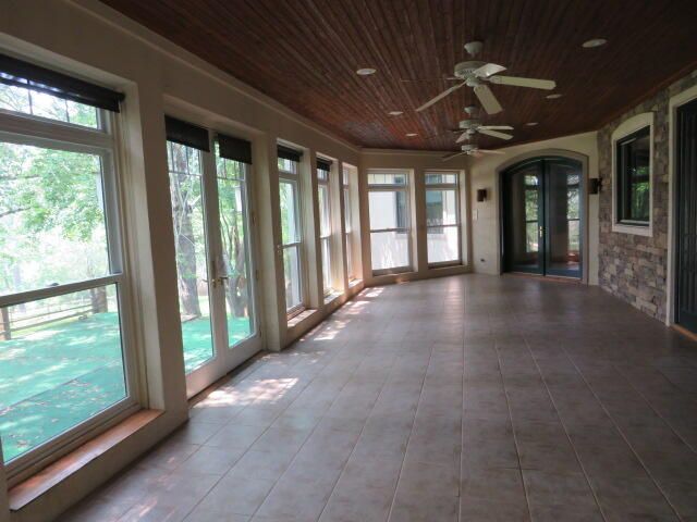 272 Homeward Bound Drive, North Augusta, SC 29860