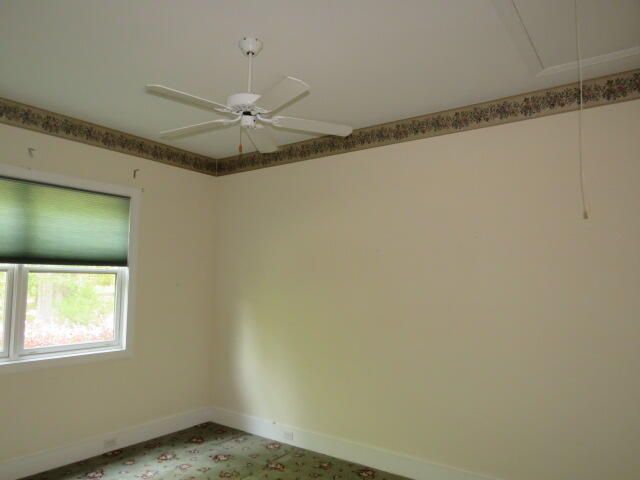 272 Homeward Bound Drive, North Augusta, SC 29860