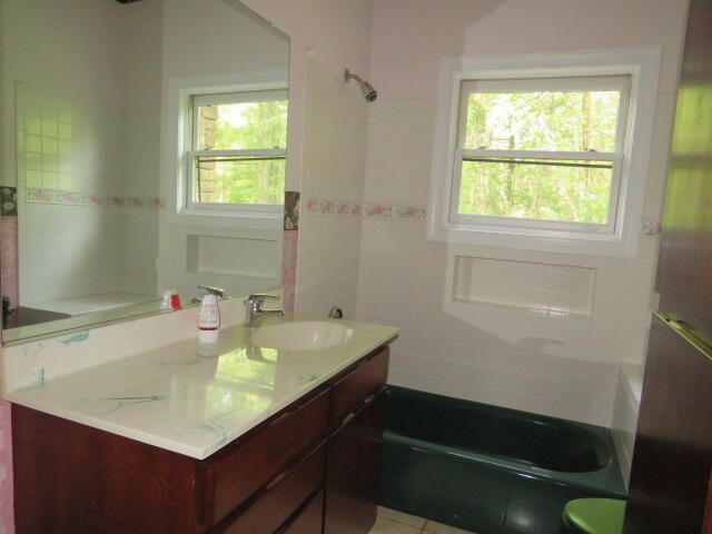 272 Homeward Bound Drive, North Augusta, SC 29860