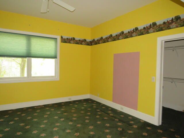 272 Homeward Bound Drive, North Augusta, SC 29860