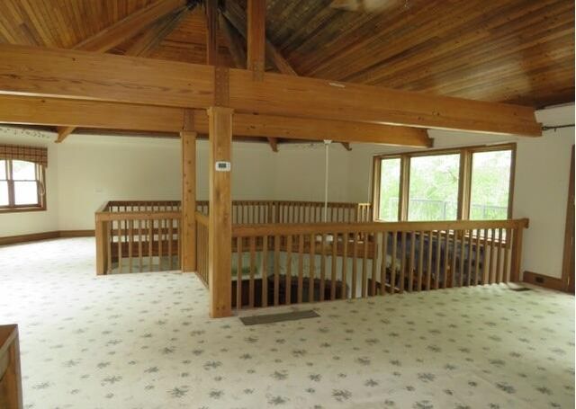 272 Homeward Bound Drive, North Augusta, SC 29860