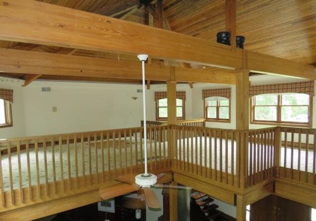 272 Homeward Bound Drive, North Augusta, SC 29860