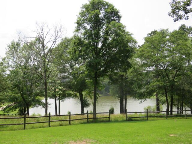 272 Homeward Bound Drive, North Augusta, SC 29860