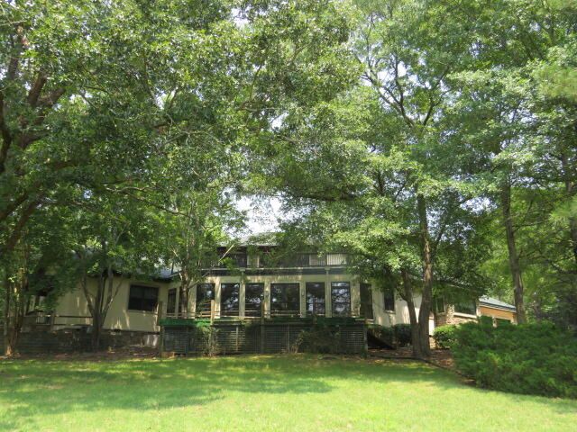 272 Homeward Bound Drive, North Augusta, SC 29860