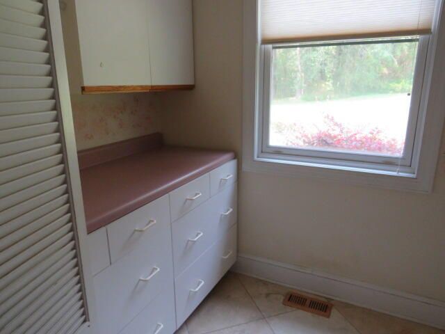 272 Homeward Bound Drive, North Augusta, SC 29860