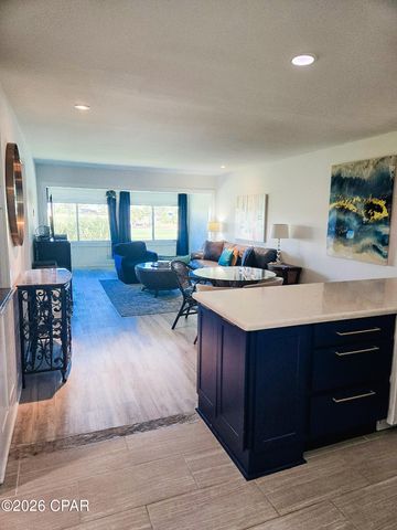 4725 Bay Point Road 262, Panama City Beach, FL 32408