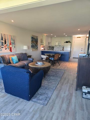 4725 Bay Point Road 262, Panama City Beach, FL 32408