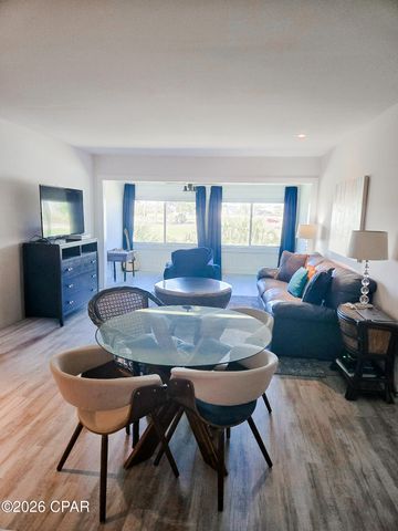 4725 Bay Point Road 262, Panama City Beach, FL 32408