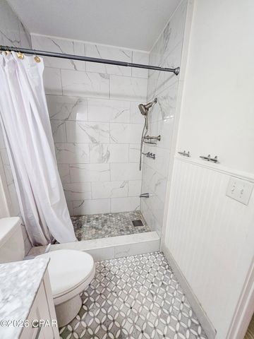 4725 Bay Point Road 262, Panama City Beach, FL 32408