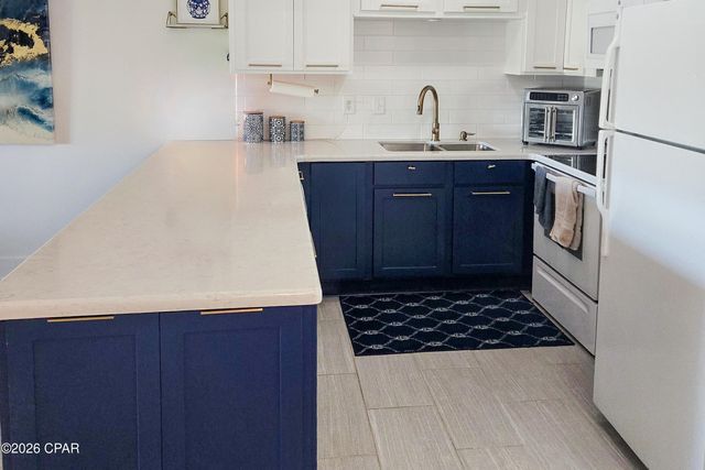 4725 Bay Point Road 262, Panama City Beach, FL 32408