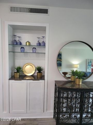 4725 Bay Point Road 262, Panama City Beach, FL 32408