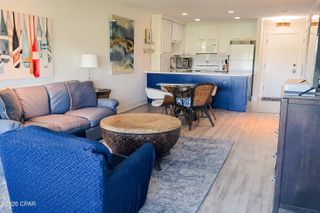 4725 Bay Point Road 262, Panama City Beach, FL 32408
