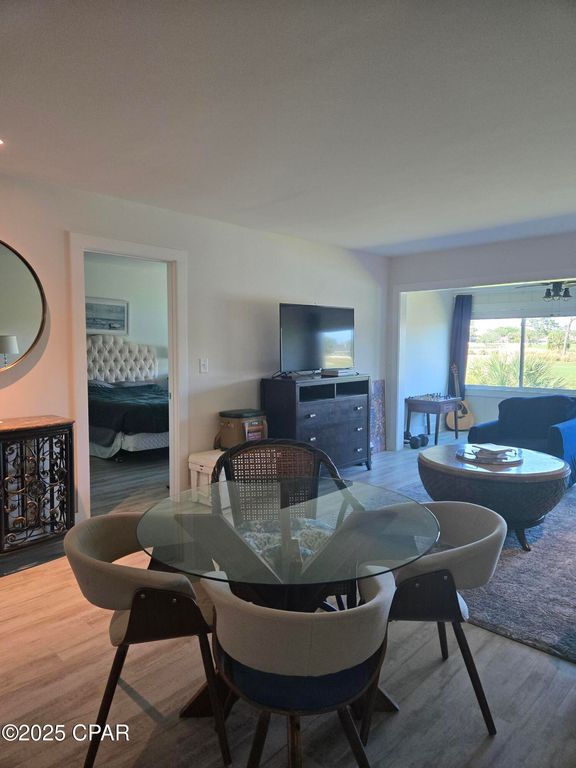 Image 12 of property listing at 4725 Bay Point Road 262, Panama City Beach, FL 32408