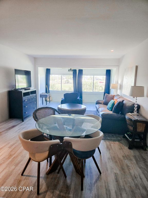 Image 16 of property listing at 4725 Bay Point Road 262, Panama City Beach, FL 32408