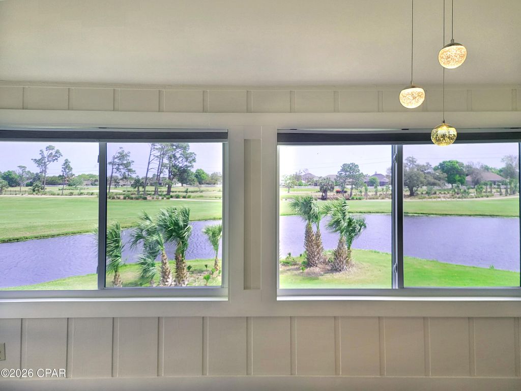 Image 18 of property listing at 4725 Bay Point Road 262, Panama City Beach, FL 32408