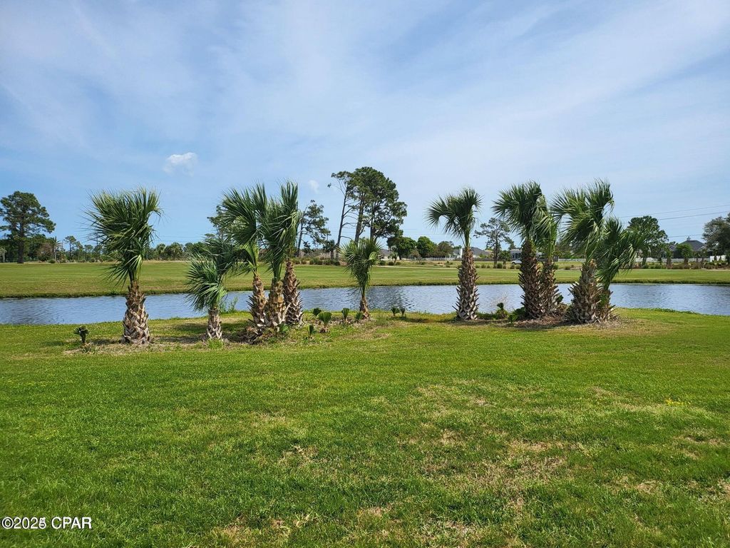 Image 19 of property listing at 4725 Bay Point Road 262, Panama City Beach, FL 32408