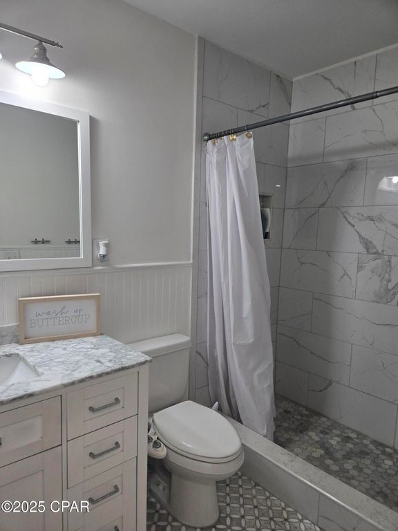 Image 20 of property listing at 4725 Bay Point Road 262, Panama City Beach, FL 32408