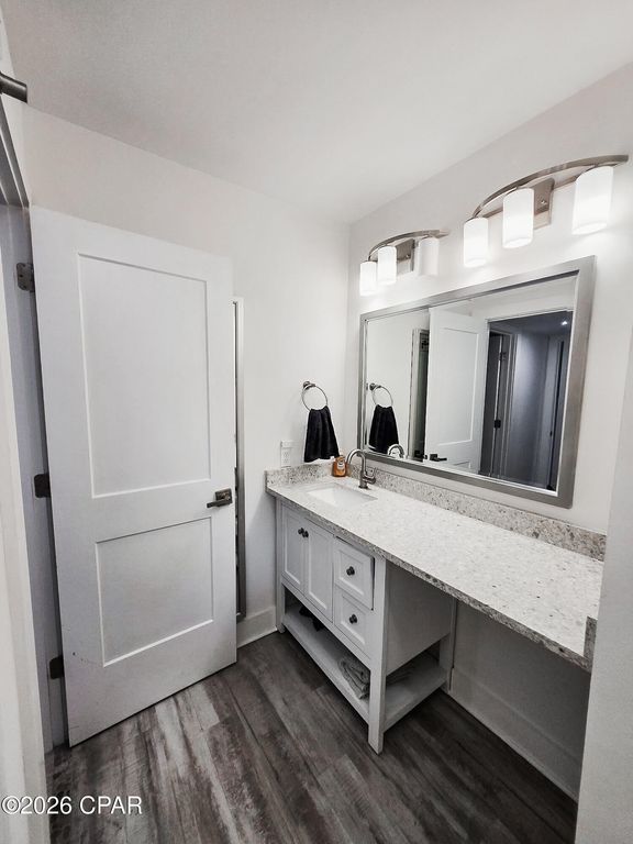 Image 21 of property listing at 4725 Bay Point Road 262, Panama City Beach, FL 32408