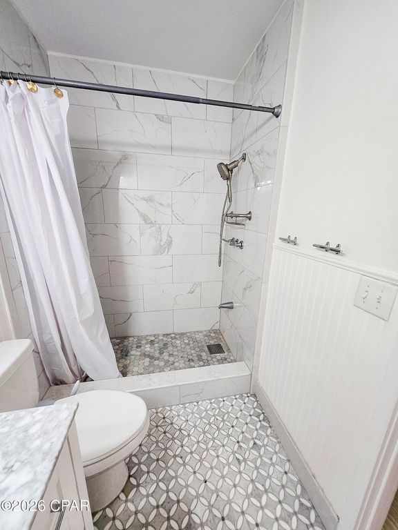 Image 22 of property listing at 4725 Bay Point Road 262, Panama City Beach, FL 32408