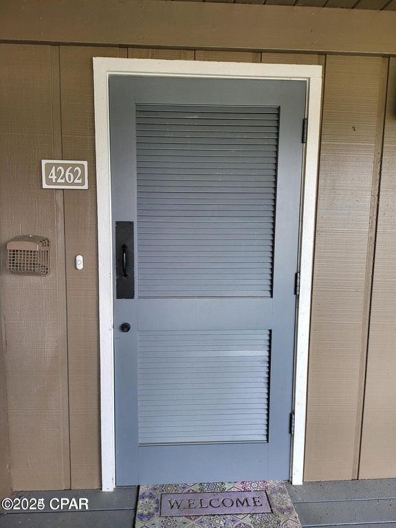 Image 4 of property listing at 4725 Bay Point Road 262, Panama City Beach, FL 32408