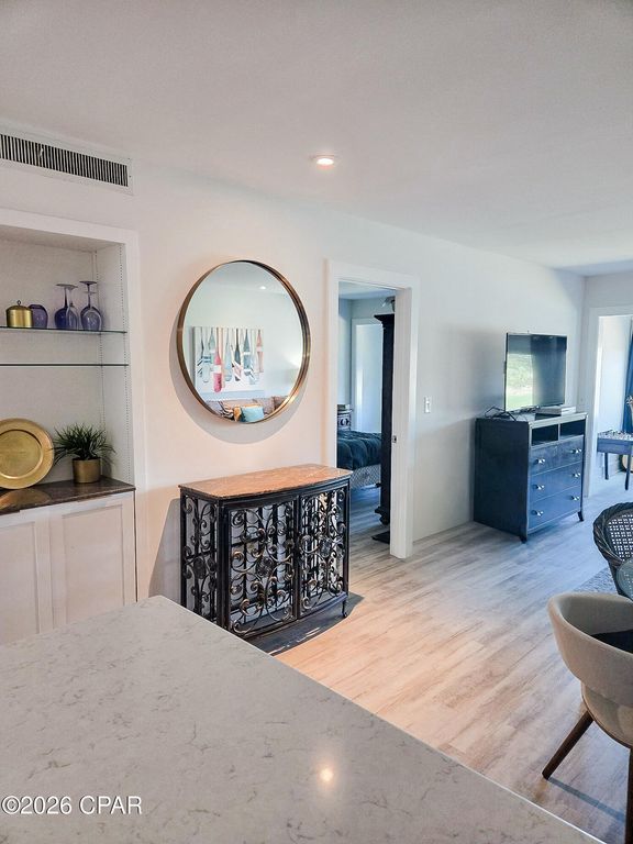 Image 8 of property listing at 4725 Bay Point Road 262, Panama City Beach, FL 32408