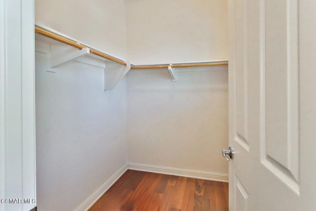 7375 Elk Run Way, Moorpark, CA 93021