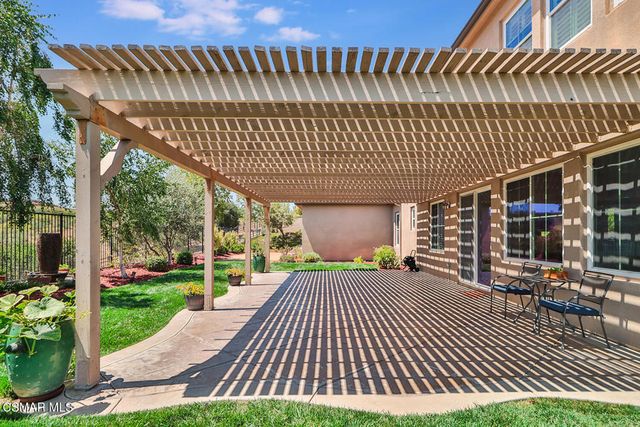 7375 Elk Run Way, Moorpark, CA 93021