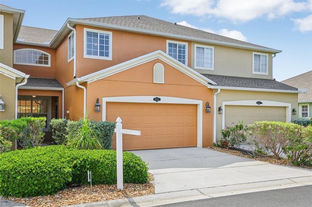 3691 TITANIC CIRCLE, Melbourne, FL 32903