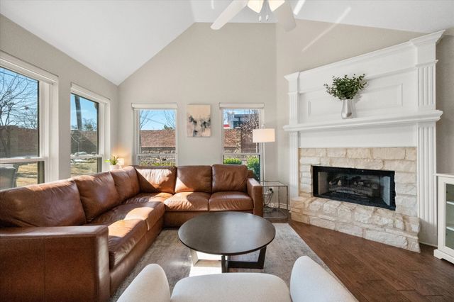 132 Arbor Glen Drive, Euless, TX 76039