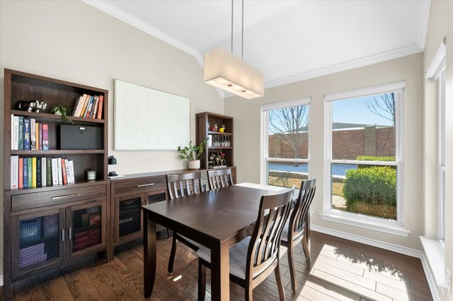 132 Arbor Glen Drive, Euless, TX 76039