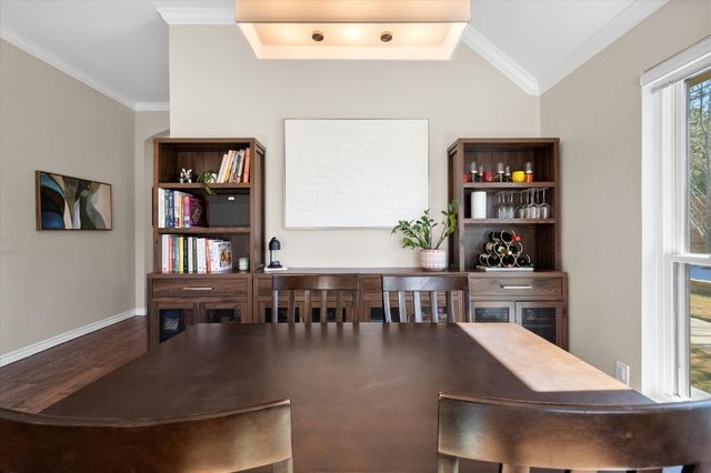 132 Arbor Glen Drive, Euless, TX 76039