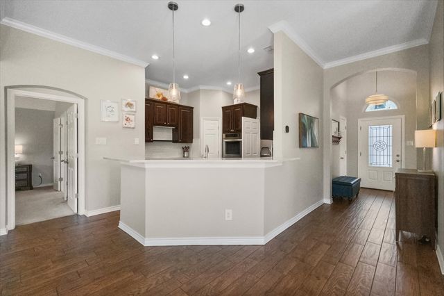 132 Arbor Glen Drive, Euless, TX 76039