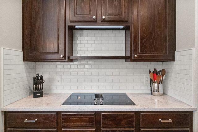 132 Arbor Glen Drive, Euless, TX 76039