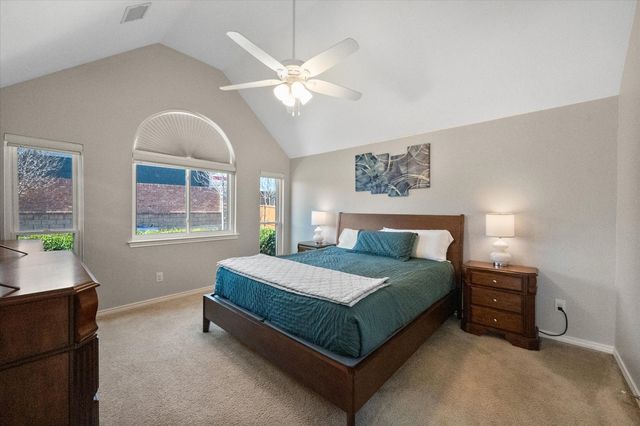 132 Arbor Glen Drive, Euless, TX 76039