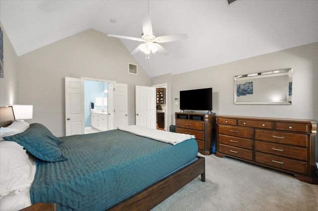 132 Arbor Glen Drive, Euless, TX 76039